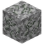 Diorite Quartzite Ore