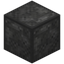 Blank Rune
