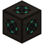Fusion Reactor Port