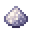 Enchanted Ash