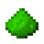Uranium Dust
