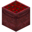 Sweet Berry Sack