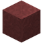 Circular Pink Terracotta