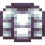 Space Suit