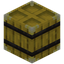 Limited Gold Barrel IV