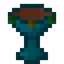 Emperor's Chalice