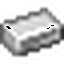 Iron Ingot