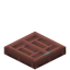 Cedar Trapdoor