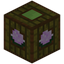 Herbivorous Absorber