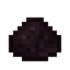 Endermite Powder