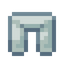 Beekeeper's Pants