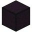 Illuminant Pink Block