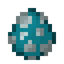 Gelid Spawn Egg