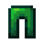 Jade Leggings