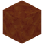 Light Smooth Red Mushroom Block