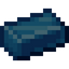 Arcane Gold Ingot