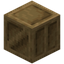 Wooden Crate