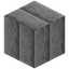 Vertical Cut Diorite