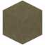 Soft Sand