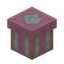 Pink Present