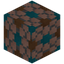 Paved Brown Glazed Terracotta