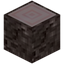 Coffea Log
