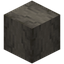 Stripped Rotten Wood