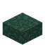 Cobbled Fuchsite Slab