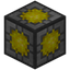 1024k Storage Block