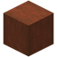 Stripped Acacia Wood