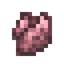Crimson Iron Clump