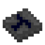 Anode