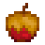 Caramel Apple
