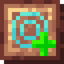 Soul Infused Radial Enhancement