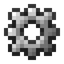 Iron Gear