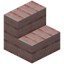 Cherry Stairs