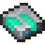 ME Infinity Cyan Dye Cell