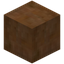Ginkgo Stripped Wood