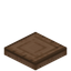Solid Jungle Trapdoor