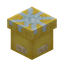 Yellow Present