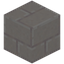 Castle Brick