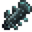 Coelacanth