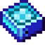 64k Portable Mana Cell