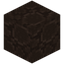 Soulless Sandstone