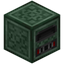 �3Ultimate Alloy Smelter �r