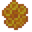Sugarbag Honeycomb