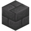 Infested Stone Bricks