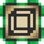 Glyph of Propagate Plane