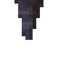 Blackstone Pointed Dripstone