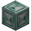 Inlayed Sea Lantern